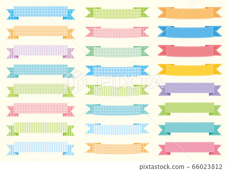 色帶框套 色帶框套 66023812