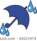雨 66023974
