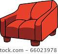 沙發 66023978