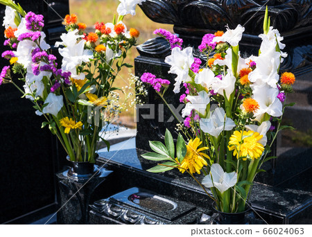 墓圖像 墓圖像 66024063