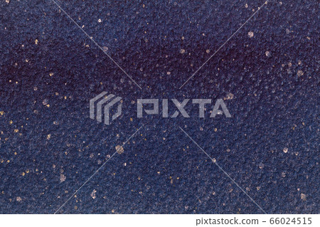 Abstract art background navy blue colors. Abstract art background navy blue colors. 66024515