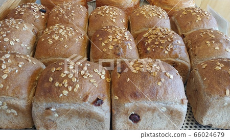Bread Bakery Bread Bakery 66024679
