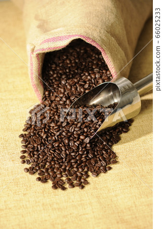 Coffee coffee beans coffee coffee beans 66025233