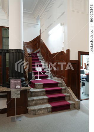 大和田銀行前總店本館 66025348