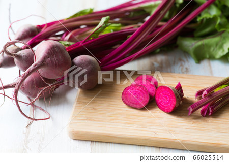 節拍 節拍 66025514