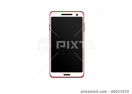smartphone smartphone 66025859