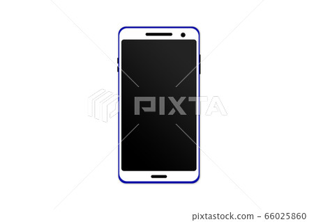smartphone smartphone 66025860