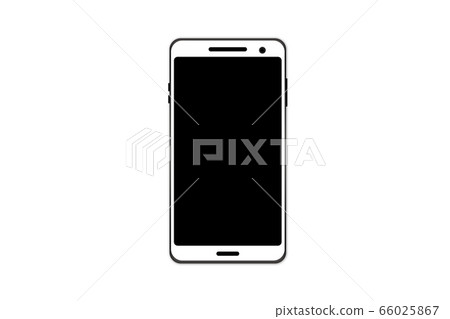 smartphone smartphone 66025867