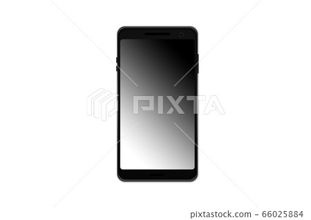 smartphone  66025884
