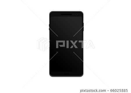 smartphone  66025885