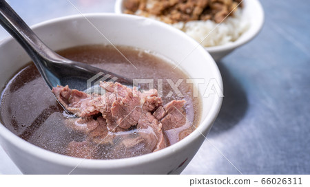 Beef soup Taiwan snack food gourmet beef soup Taiwan beef beef Taiwan グ ル メ Beef soup Taiwan snack food gourmet beef soup Taiwan beef beef Taiwan グ ル メ 66026311