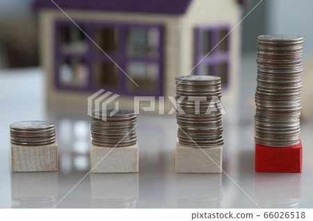 The picture that demonstrating the financial literacy The picture that demonstrating the financial literacy 66026518