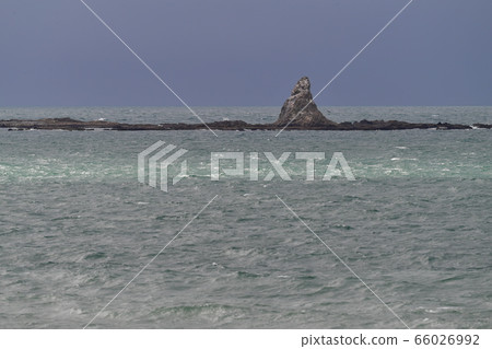 翡翠海 翡翠海 66026992