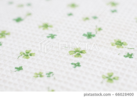Clover Clover 66028400