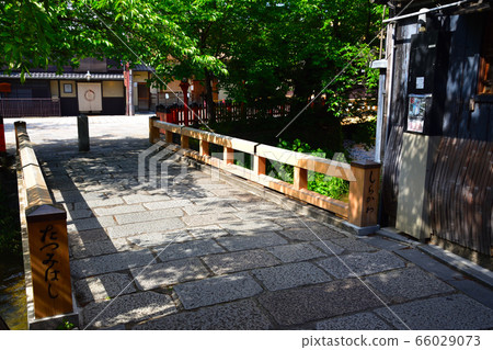 京都祗園Tatsuhashi橋 京都祗園Tatsuhashi橋 66029073