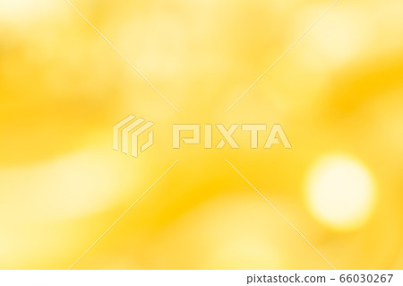 Gold color bokeh background for decoration in celebration or festival Gold color bokeh background for decoration in celebration or festival 66030267