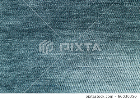 Black color denim jeans clothes textured background Black color denim jeans clothes textured background 66030350