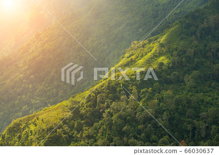Landscape nature in Phu Thap Boek Thailand. Landscape nature in Phu Thap Boek Thailand. 66030637