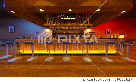 Restaurant 66031627