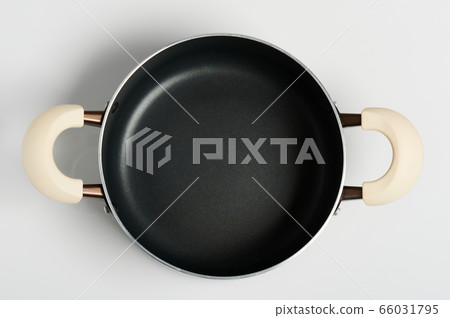 Black metal new cooking pot Black metal new cooking pot 66031795