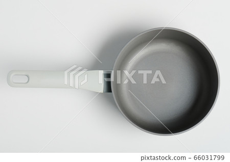 Saucepan grey pot 66031799