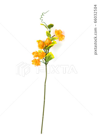 Beautiful artificial flower 66032584