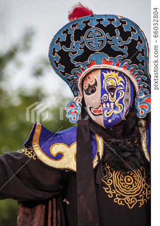 中國戲曲劍 中國戲曲劍 66032804