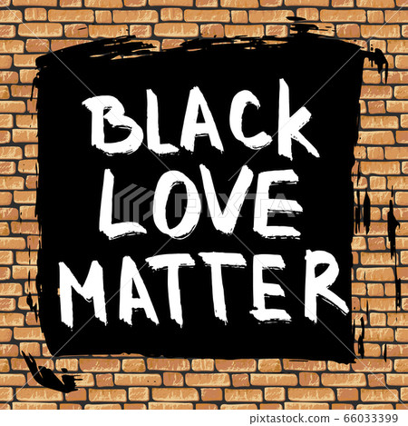 black love matter 66033399