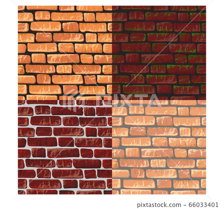 ОсновныеRGB ОсновныеRGB 66033401