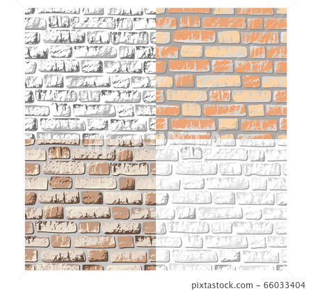 ОсновныеRGB 66033404