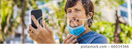 Face Recognition In Medical Mask Using Artificial Intelligence And Neural Networks. Biometric 66034366