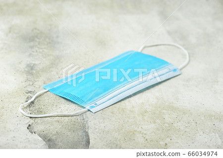 protective face masks - protection against protective face masks - protection against 66034974