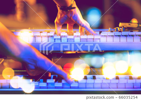 Live music and music festival Live music and music festival 66035254