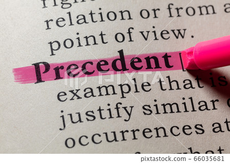 definition of precedent definition of precedent 66035681