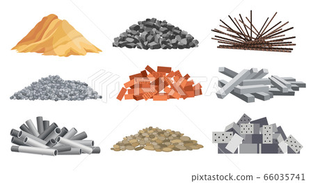 39,654 Building Materials Drawing Royalty-Free Images, Stock Photos &  Pictures