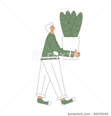 plantlove-05 66036490