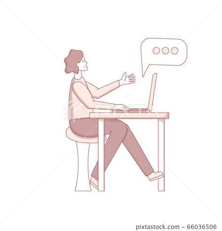 onlinepsychology-09 66036506