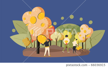 Invest in the company's bonds. Stock market crash. 66036915