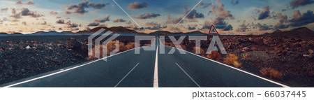 Image related to unexplored road journeys and 66037445