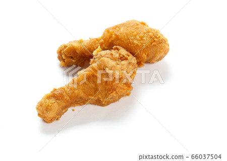 crunchy fried chicken 66037504