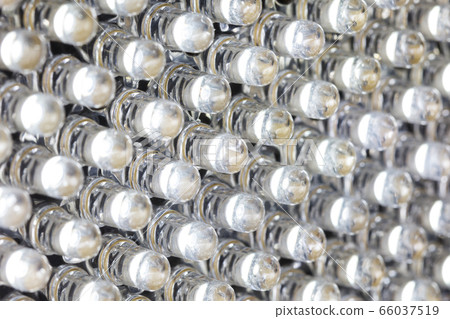 led panel light led panel light 66037519