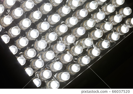 led panel light 66037520