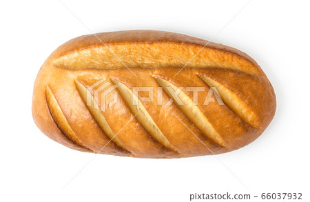 Fresh long loaf 66037932