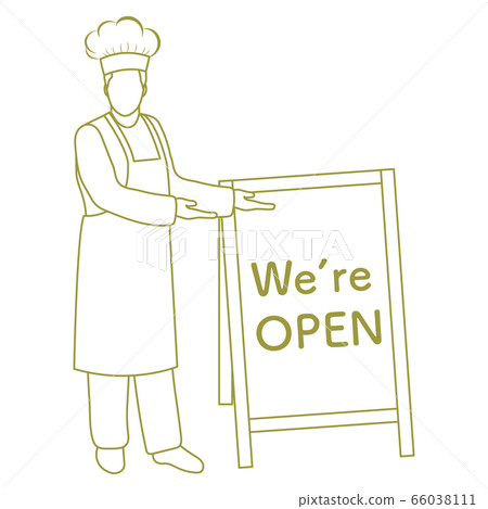 Quarantine Reopen cafe, restaurant Welcoming info Quarantine Reopen cafe, restaurant Welcoming info 66038111