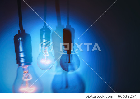 light bulb light bulb 66038254