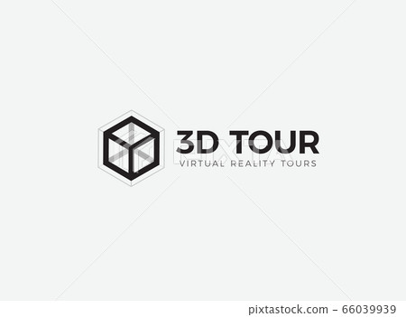 Vr Logo Images PNG, Vector, PSD, and Clipart With Transparent Background  for Free Download | Pngtree