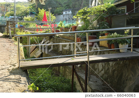 城北區正陵谷胡同 66040063