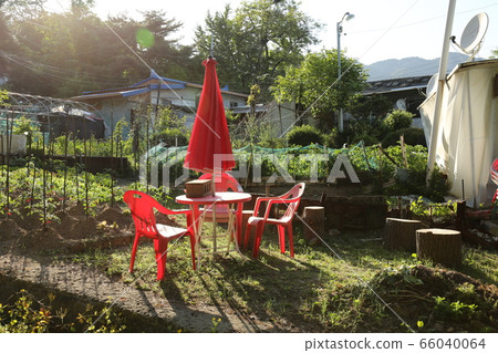 城北區正陵谷胡同 66040064