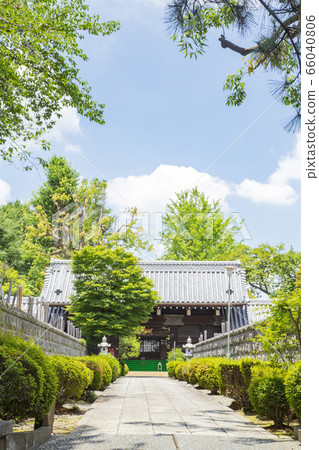 賽三寺 賽三寺 66040806