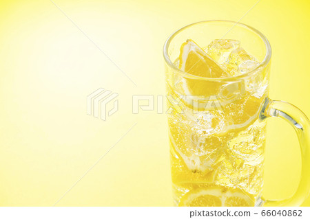 檸檬酸黃 66040862